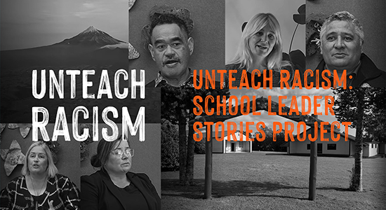 UR SLSP video news carousel A